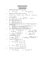 Math 232B _06_.pdf